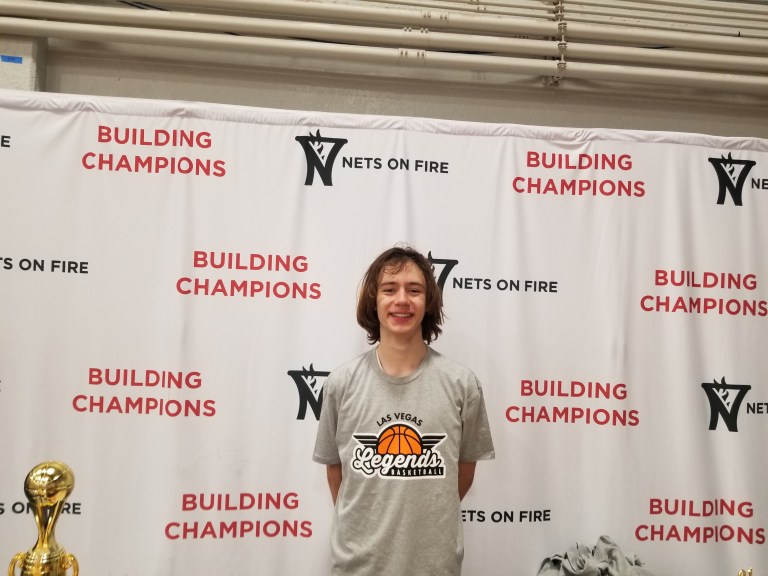 Preseason Preview: Top 10 Sleeper
