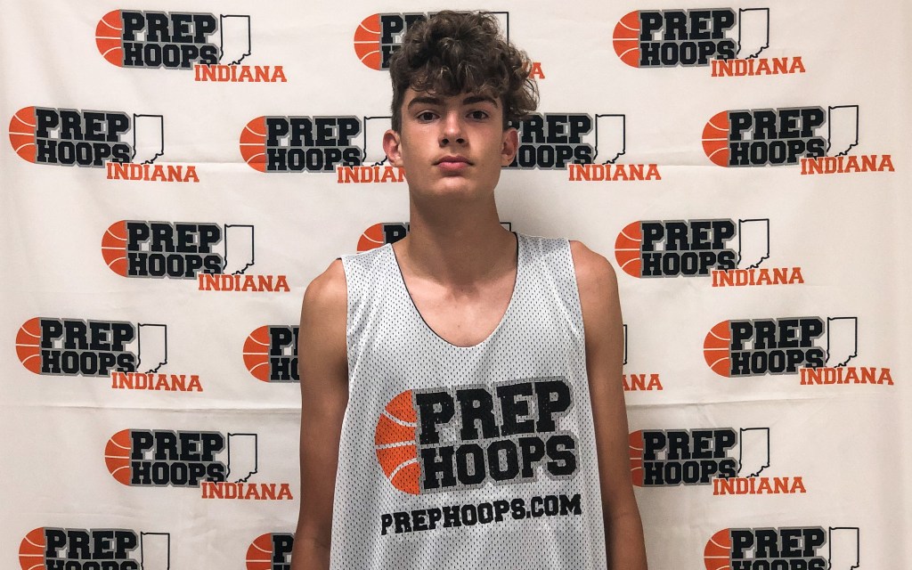Grit Region Finals: Indiana 2023 Top Performers
