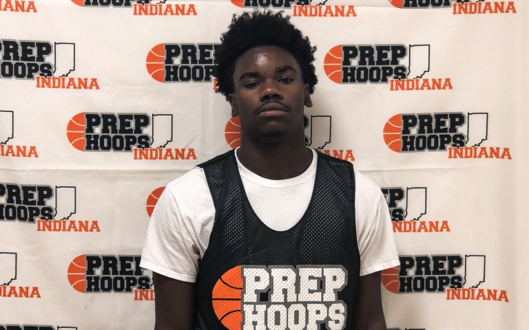 Jarell Williams