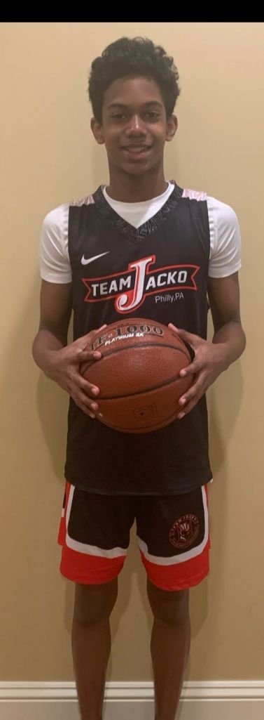 Updated 2025 Pennsylvania Rankings