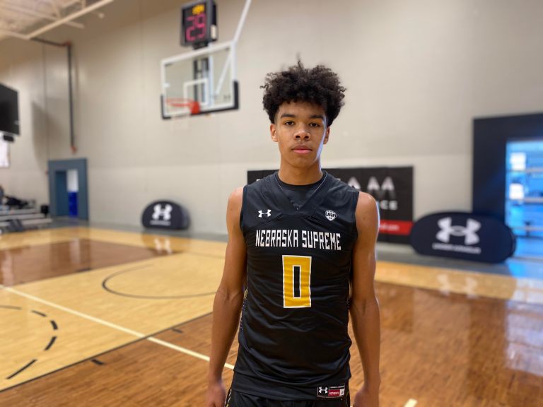 Stock Boosters From Under Armour/Elite 32