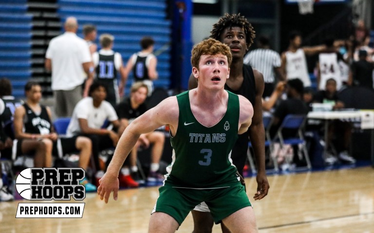 Weekend Fall League Sleeper Standouts