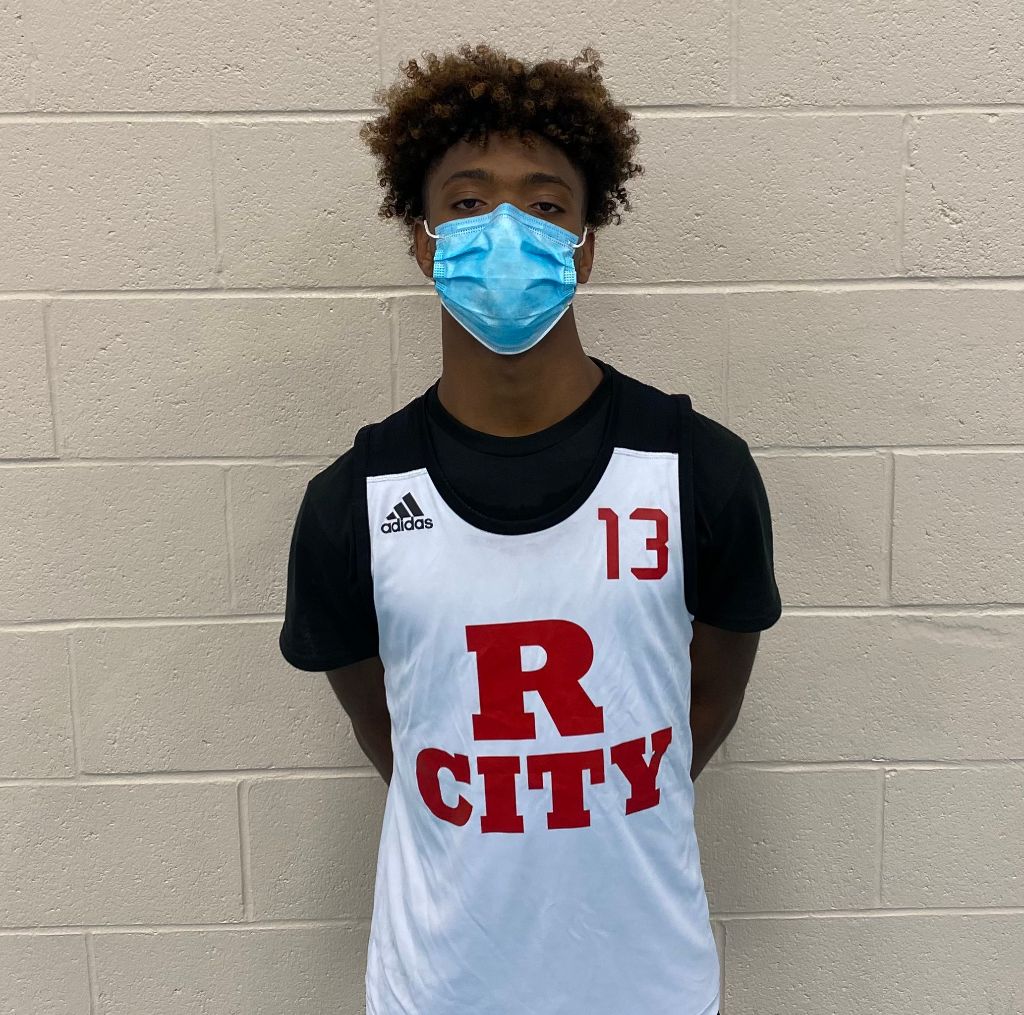 SEPA Spring Grassroots Stock Risers: 2023s