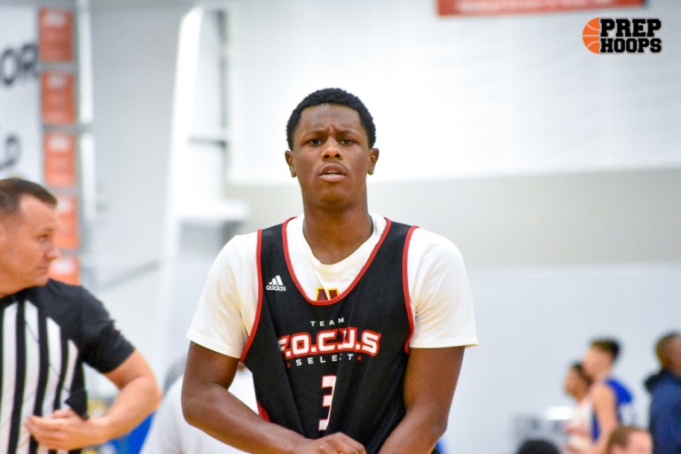 2022 Rankings: Top Point Guards