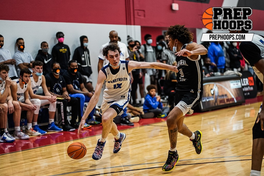 Top 5 2022 Kam Craft Dishes on Recruitment
