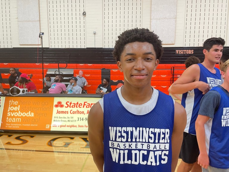Westminster Jamboree: Top Standouts
