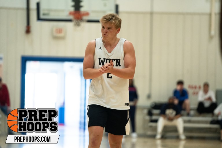 2022 Prospect Rankings: The True Under the Radar Players