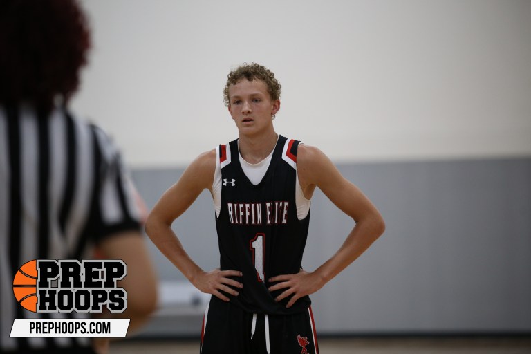 Overlooked Juniors (Part 2)