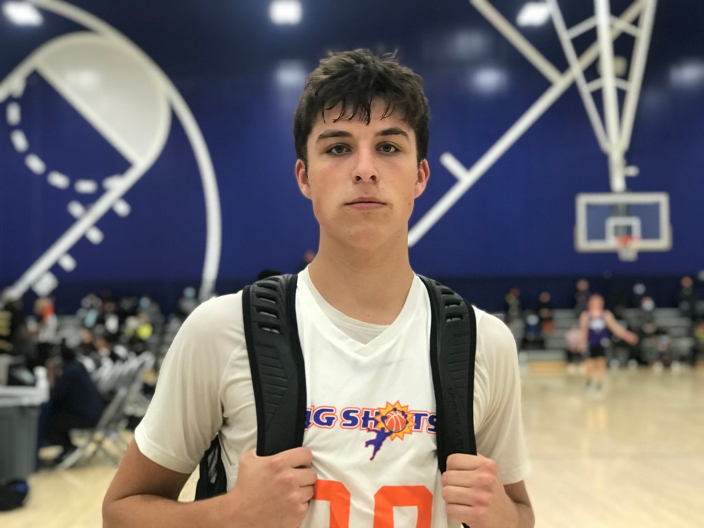 Updated 2023 Rankings: New Faces (Part 2)