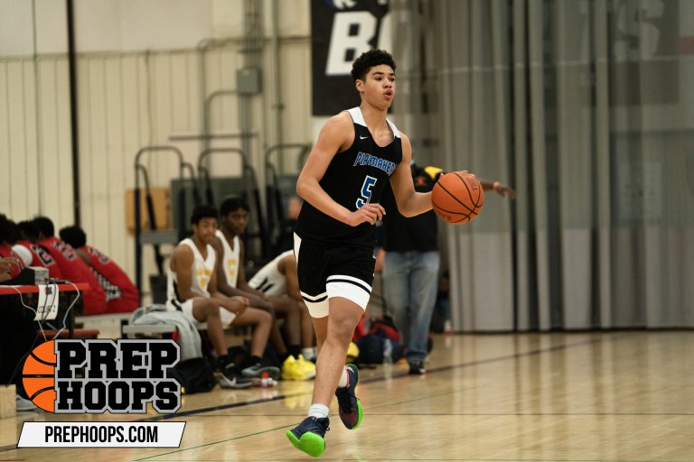 Summer Challenge: Opening Night Standouts