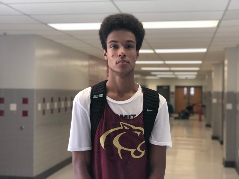 Film Room 2023: Top Centers to be on the Lookout For