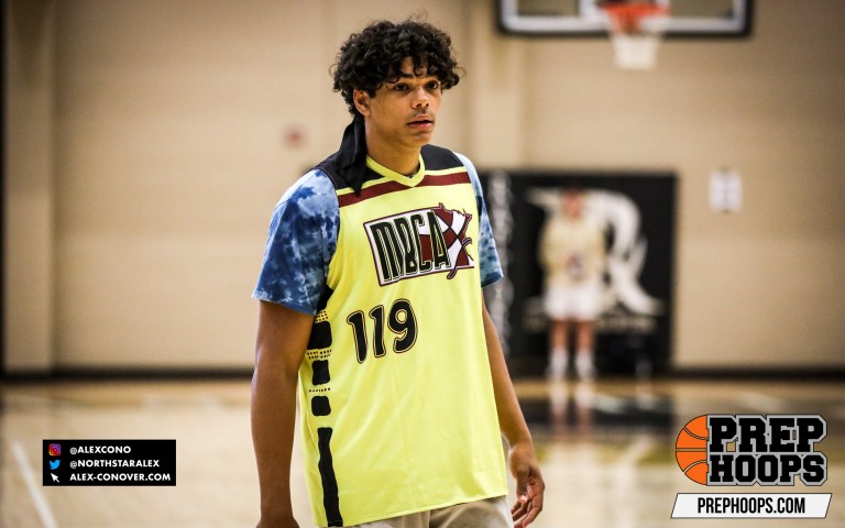 July Open Period: Offer That Guy!... But Who?
