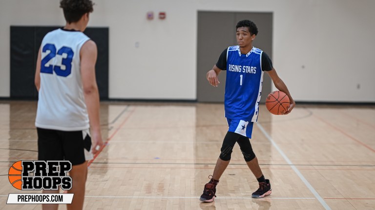 Season Preview: 5 Darkhorse Sleeper Canidates