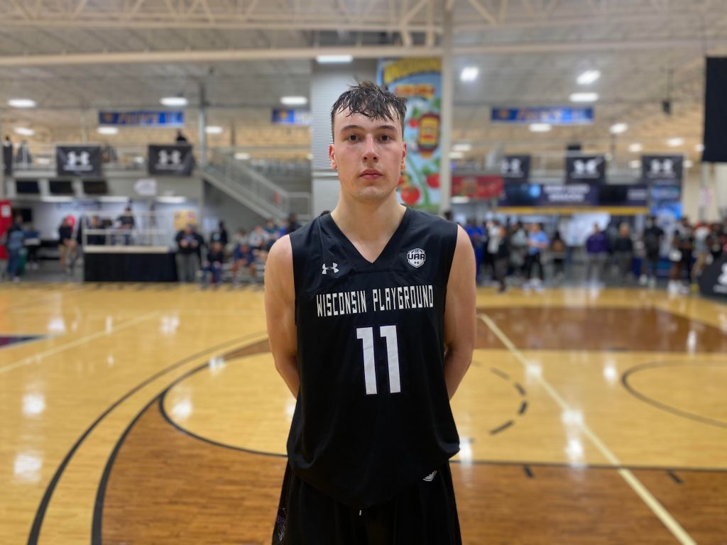 Five Teams Who Will Be Better Than Expected in 2021-22
