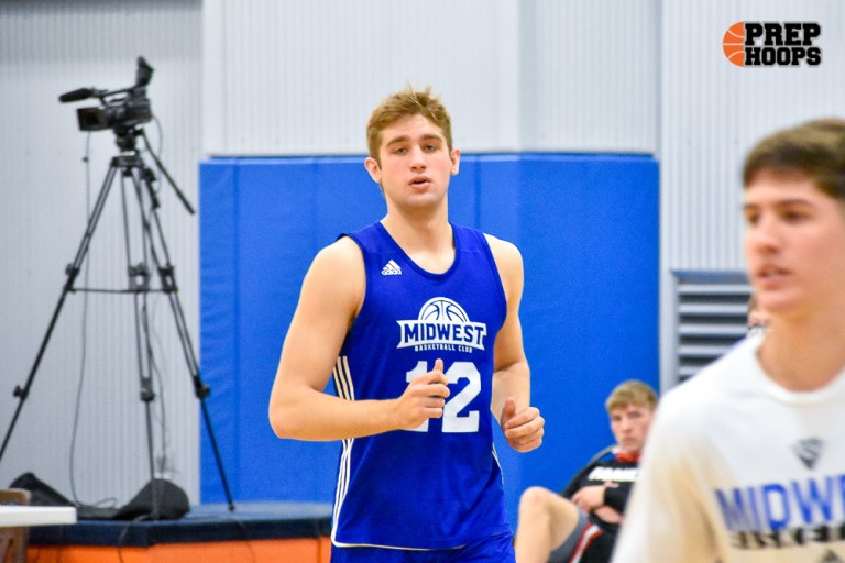 Updated 2022 Kentucky Rankings