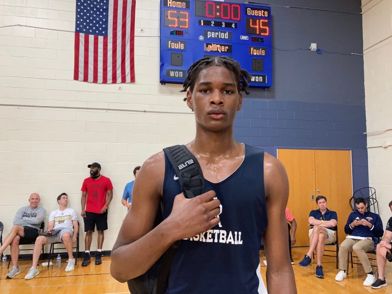 Updated 2024 Illinois Rankings