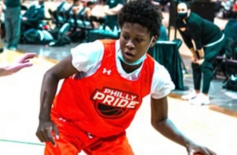 Updated Rankings: 2024 SEPA Newcomers