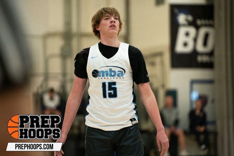 5 2022&#039;s That College Coaches Should Recruit ASAP