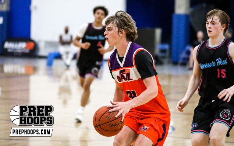 NHR State: Friday&#039;s Best