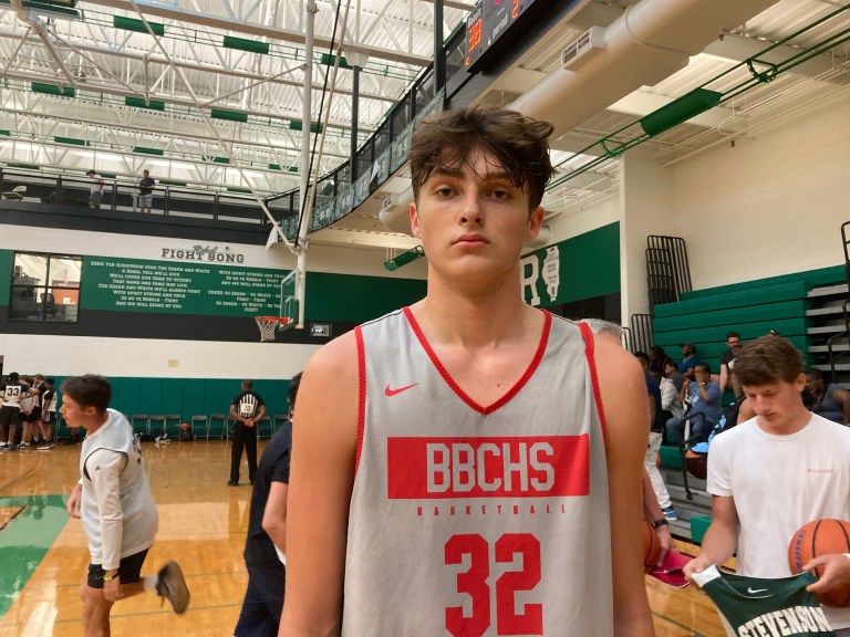 State Farm Holiday Classic Preview