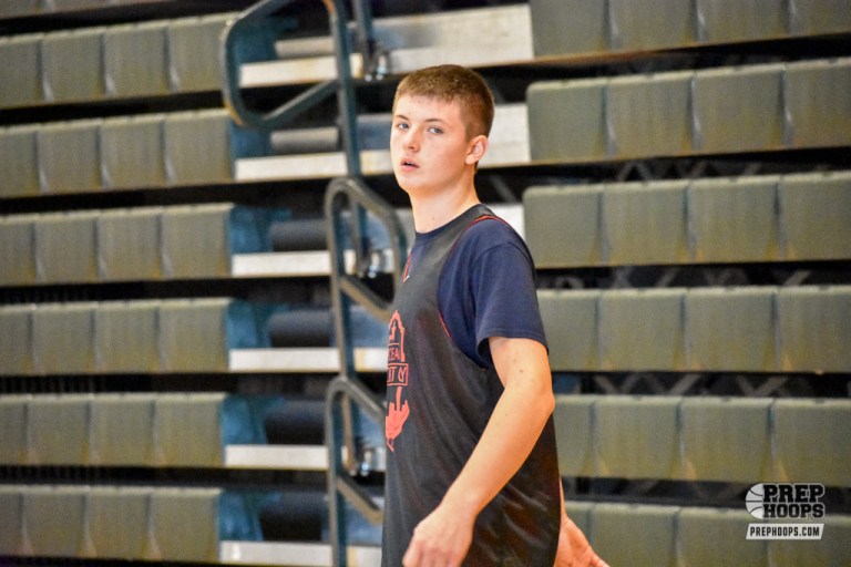 An Early Look at the Top Players in Class 1A