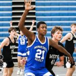 The Minnesota 2022 Class – Where Are They Now?