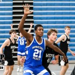 Minnesota Select: The Ten Best – Select Way
