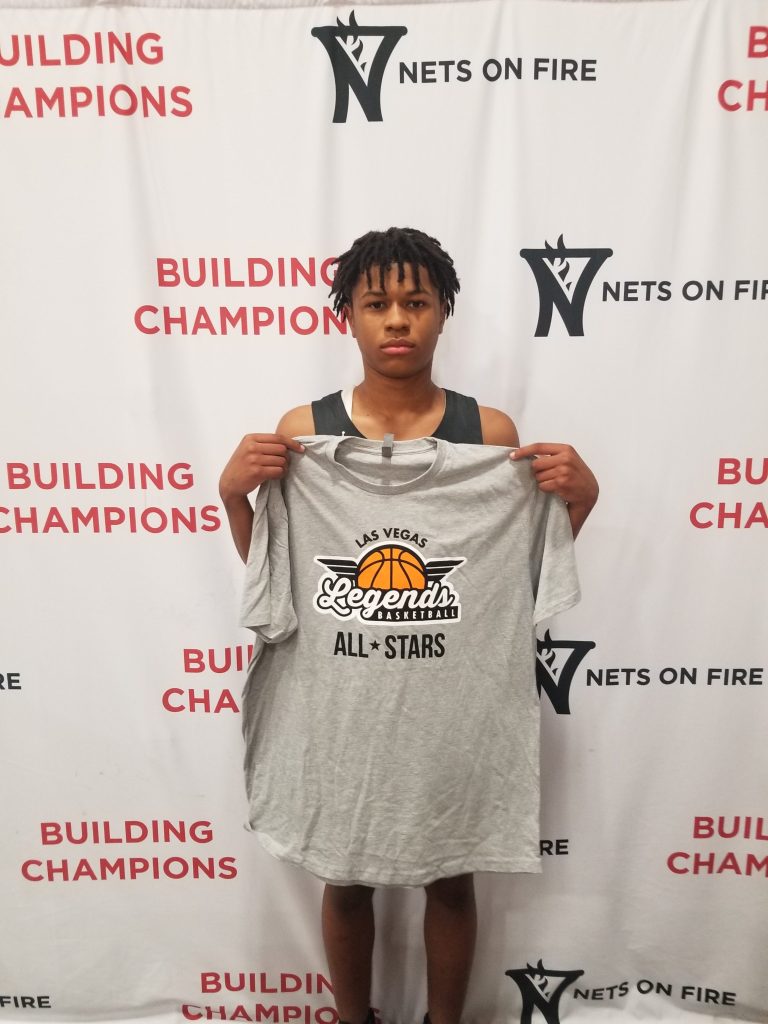 Player Rankings 2024&#039;s I Need To See