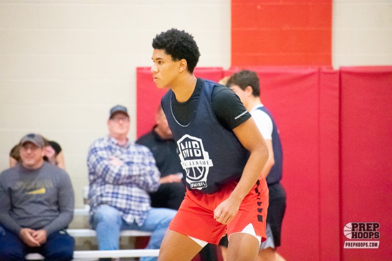 3A/4A All Semi-State Teams