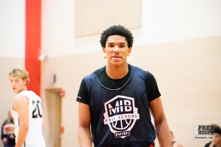 2022 Regional Rankings: South Bend