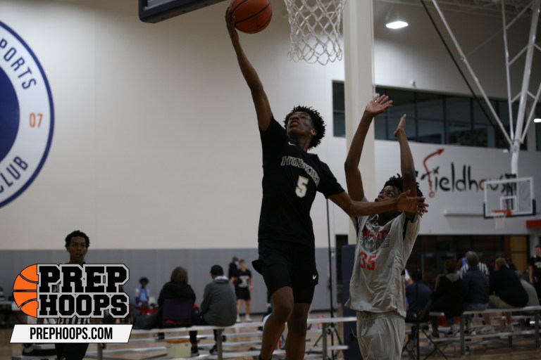 Rochester Fall League Teams