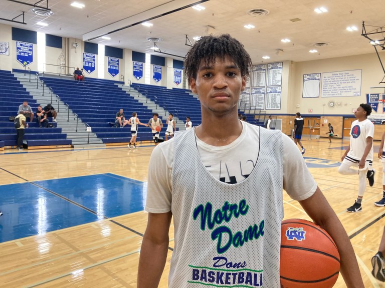 Riverside Brookfield: Scotty B’s Sunday Notebook