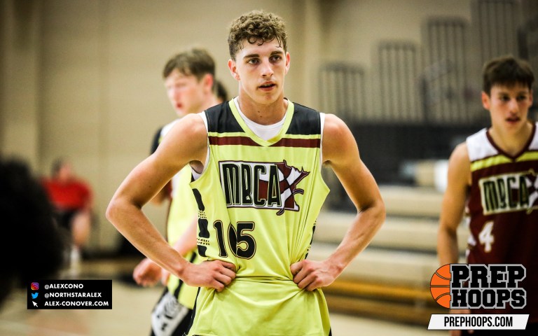 Class 2A&#039;s Dynamic Duos