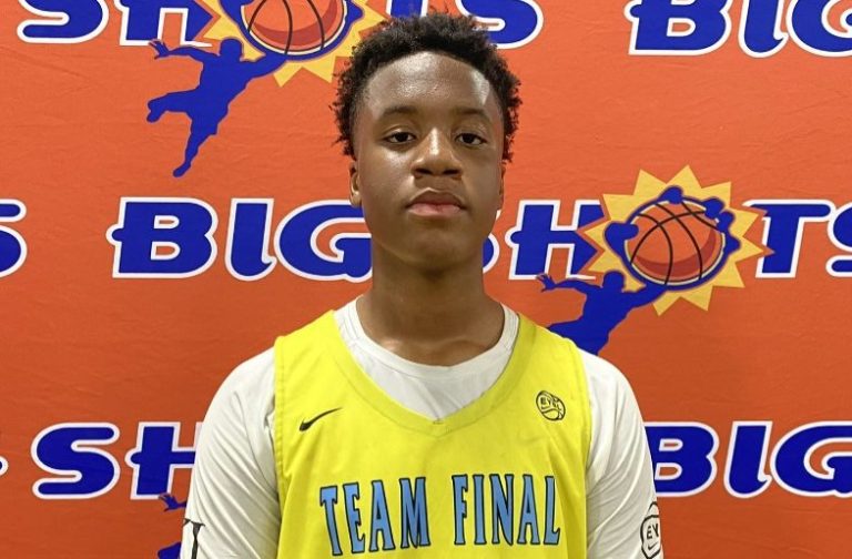 SEPA 2024 Bigs to Watch This Live Period