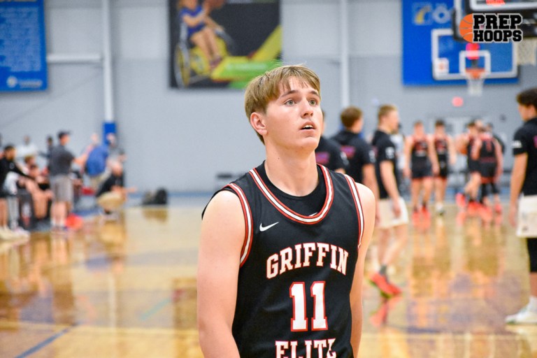 Updated 2024 Kentucky Rankings
