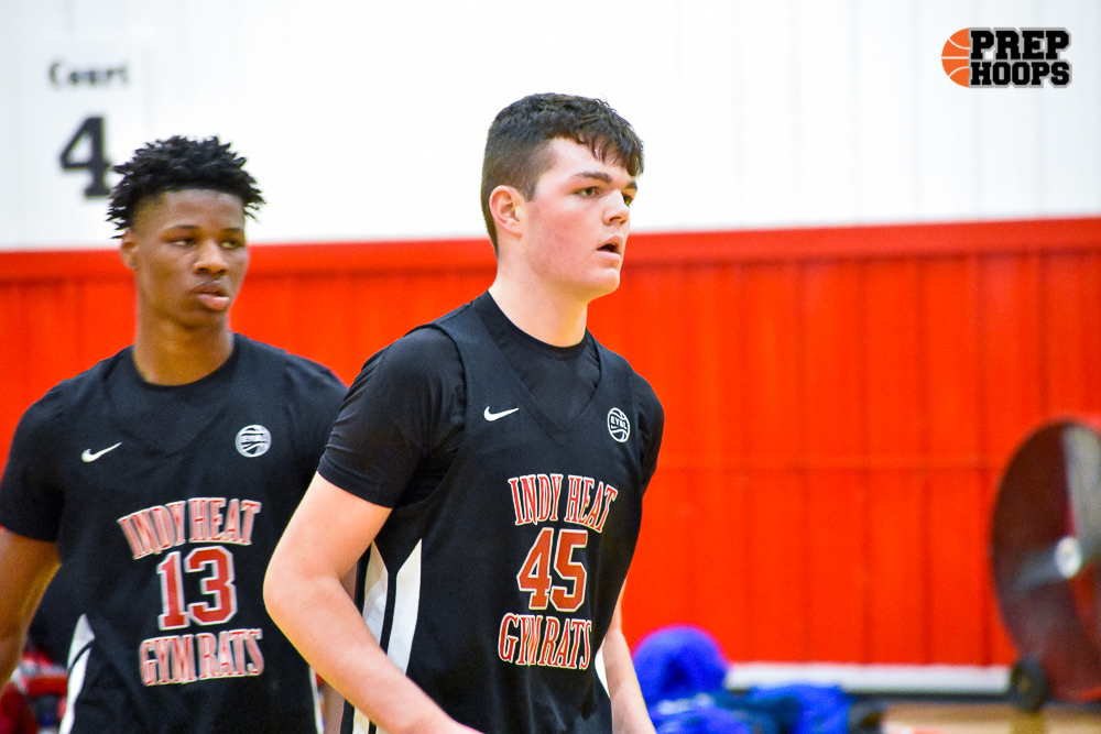 Top 250 Indiana: 2024’s To Watch
