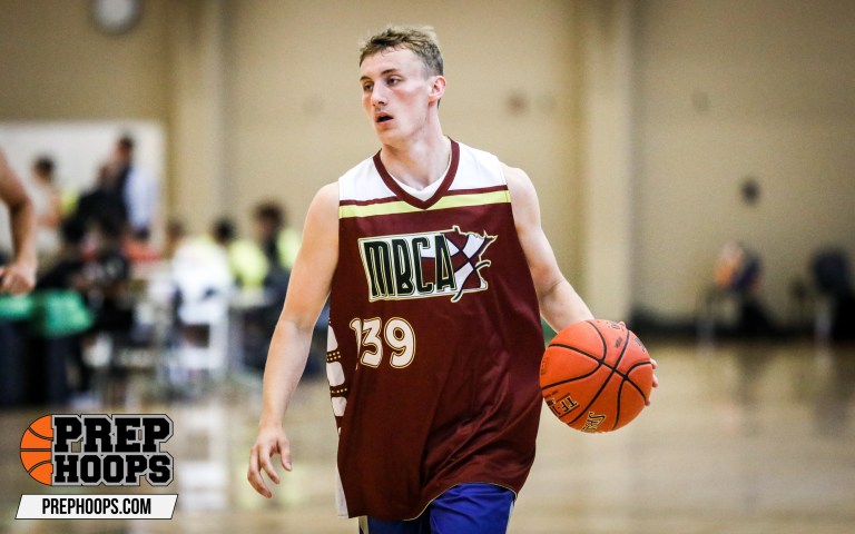 Way Too Early Class A Power Rankings