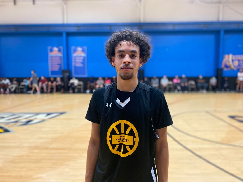 Early Preview: 2022 BCL Prospects to Watch Pt. 2