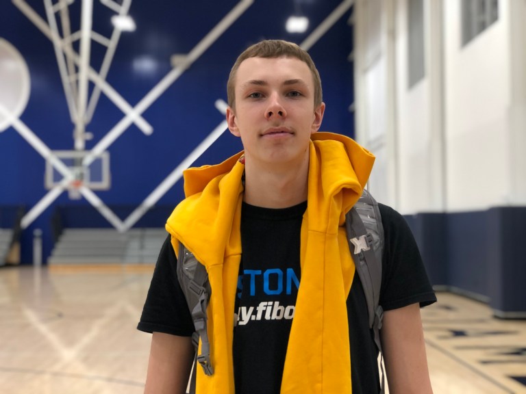 2022 Rankings Breakdown: DC Area Newcomers