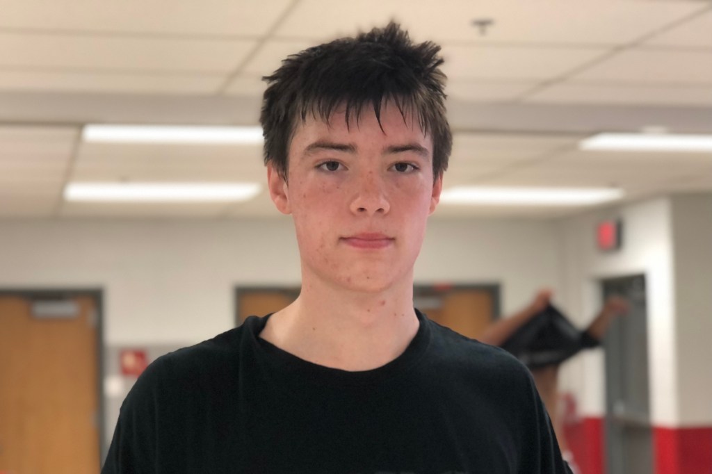 Updated 2023 Rankings: New Faces (Part 2)