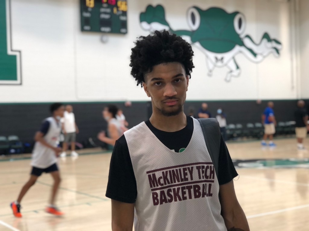 Way Too Early High School Preview: Breakout 2023 Guards