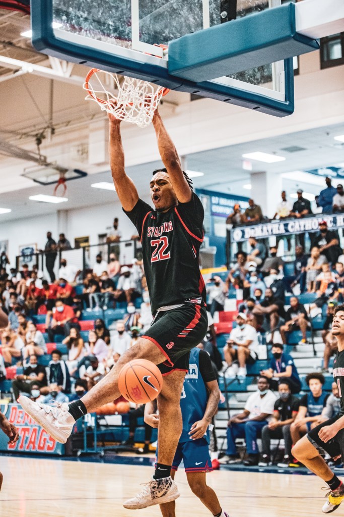 Maryland/DC Recruiting Headlines