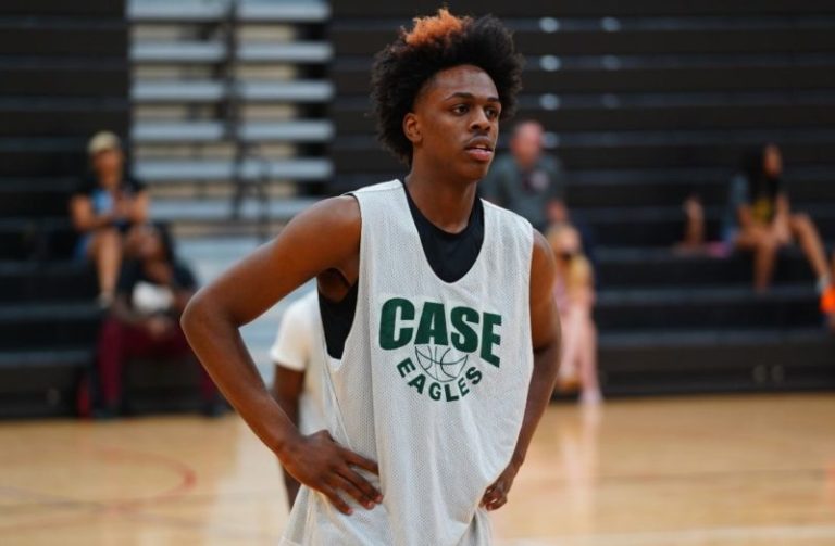 Franklin Summer League Prospect Evaluations