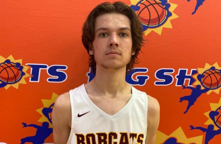 2022 Rankings: Unranked Names Making Waves