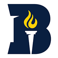 College Commitment – Joey Banry (2024 North Eugene/Lane)