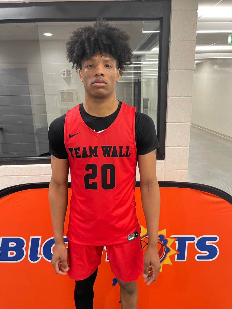 2023: Impact Transfers, Part III