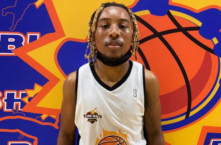 2023 Rankings: New Faces in the Ranks, Part III
