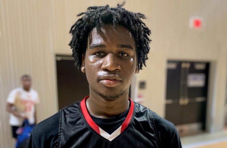 GBCA Live II: 2022 Standouts Pt. 2