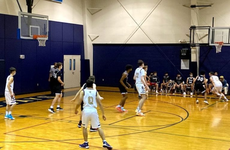 Week Four Intriguing Prospects (2023 and 2024)