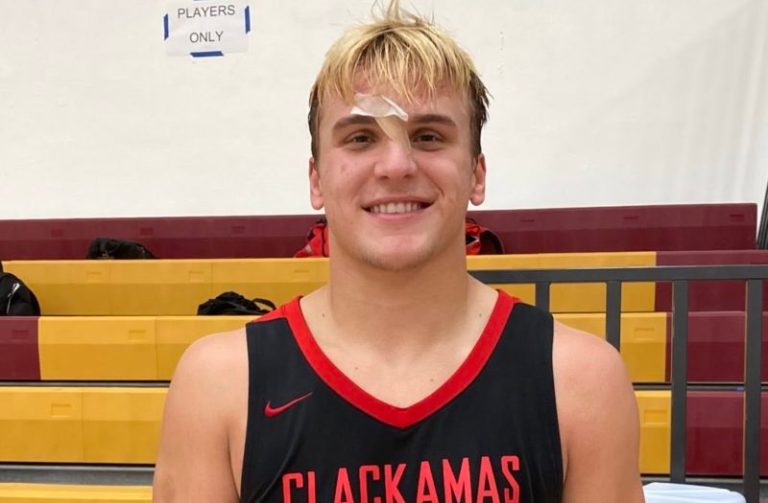 Culmination Week Blue Bracket: Day Two Top Performers